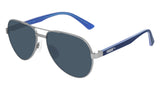 Puma Junior PJ0027S Sunglasses