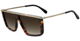 Givenchy 7146 Sunglasses