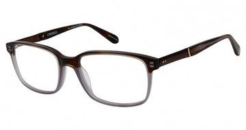 Cremieux B5B0 Eyeglasses