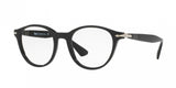 Persol 3153V Eyeglasses