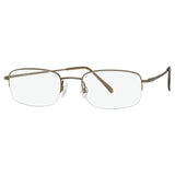Aristar AR6752 Eyeglasses