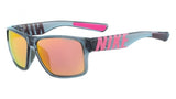 Nike MOJO R AF EV0967 Sunglasses