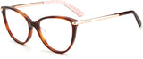 Kate Spade Laval Eyeglasses