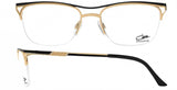 Cazal 4278 Eyeglasses