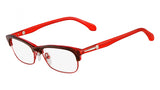 Calvin Klein 5375 Eyeglasses