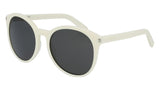 Saint Laurent Classic CLASSIC 6 Sunglasses