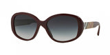 Burberry 4159 Sunglasses