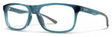 Smith Upshift Eyeglasses