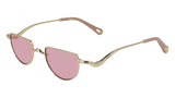 Chloe CE158S Sunglasses