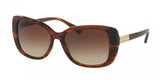 Ralph 5223 Sunglasses