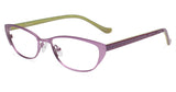 Rembrand PIROBRO50 Eyeglasses