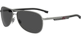 Boss (hub) 1199 Sunglasses