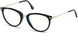 Tom Ford 5640B Eyeglasses