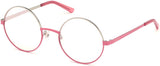 Guess 3046 Sunglasses