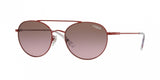 Vogue 4129S Sunglasses