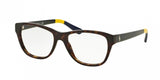 Polo 2148 Eyeglasses