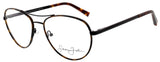 Sean John SJO5106 Eyeglasses