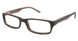 Jalapenos 1020 Eyeglasses