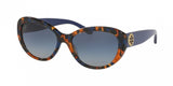 Tory Burch 7136 Sunglasses