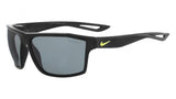 Nike NIKE LEGEND EV0940 Sunglasses