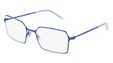 Balenciaga Everyday BB0033O Eyeglasses