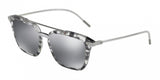 Dolce & Gabbana 4327 Sunglasses