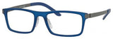 Safilo Sa1056 Eyeglasses