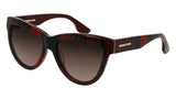 McQueen Cult MQ0043S Sunglasses