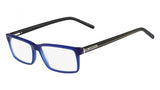 Karl Lagerfeld 803 Eyeglasses