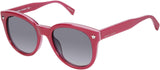 Rebecca Minkoff Brooke2 Eyeglasses