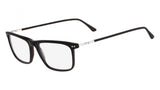 Skaga 2619 U TIBAST Eyeglasses