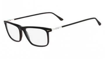 Skaga 2619 U TIBAST Eyeglasses
