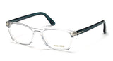 Tom Ford 5355 Eyeglasses