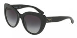 Dolce & Gabbana 4287F Sunglasses