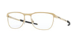 Oakley Tail Pipe 3244 Eyeglasses