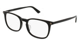 Gucci Sensual Romantic GG0122OA Eyeglasses