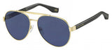 Marc Jacobs Marc341 Sunglasses