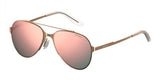 Carrera 113 Sunglasses