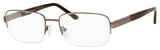 Elasta 3096 Eyeglasses