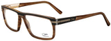 Cazal 6007 Eyeglasses