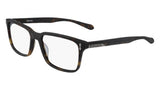 Dragon DR187 ROBIN Eyeglasses