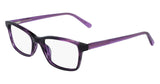 Kilter K4503 Eyeglasses