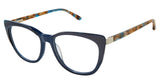 Choice Rewards Preview TYAT336 Eyeglasses