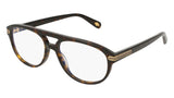 Brioni BR0043O Eyeglasses