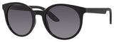 Carrera 5024 Sunglasses