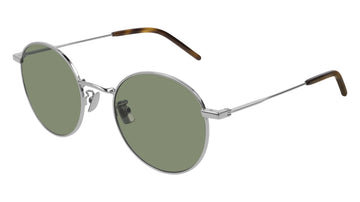 Saint Laurent Classic SL 250 Sunglasses