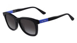Etro ET632S Sunglasses