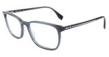 Converse Q313TOR53 Eyeglasses