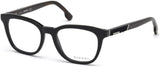 Diesel 5205 Eyeglasses