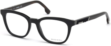 Diesel 5205 Eyeglasses